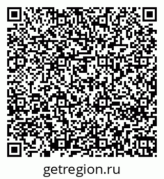 79260270315