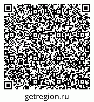 79260270317