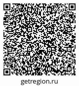 79260270320