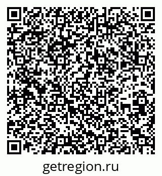 79260270325