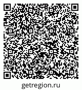 79260270328