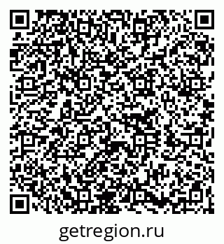 79260270329