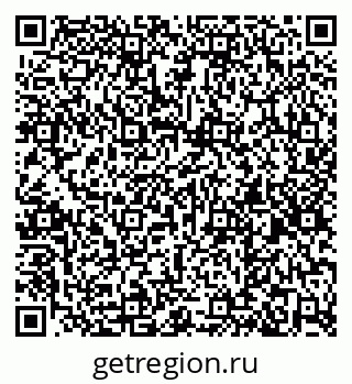 79260270330