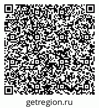 79260270332