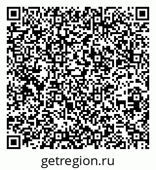 79260270333