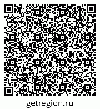 79260270334