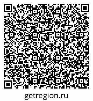 79260270339