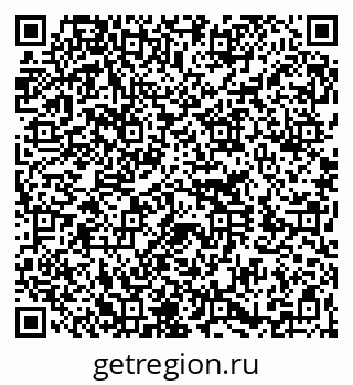 79260270340