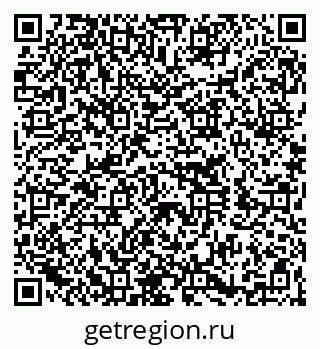 79260270341