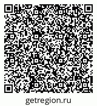 79260270342