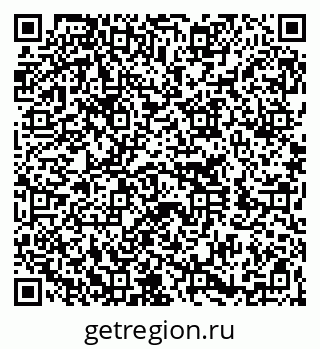 79260270343