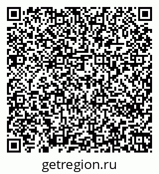 79260270345