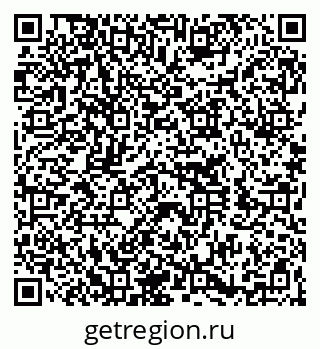 79260270348