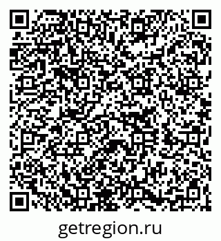 79260270356