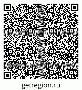 79260270358