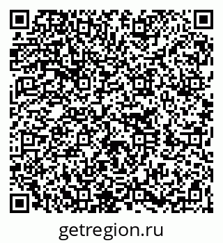79260270370