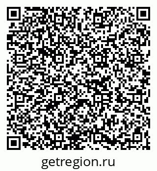 79260270372