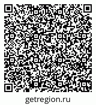 79260270375