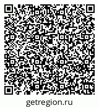 79260270382