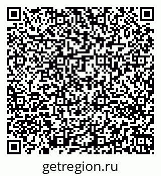 79260270386