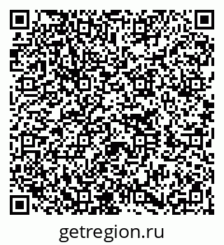 79260270397