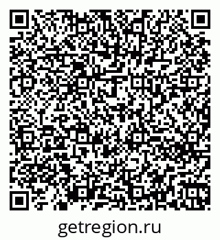 79260270401