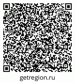 79260270402