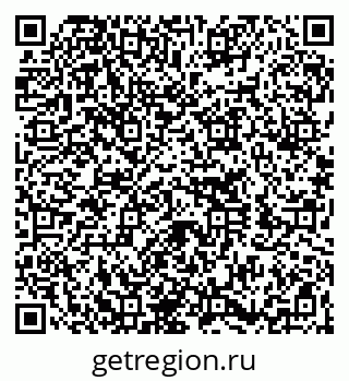 79260270403