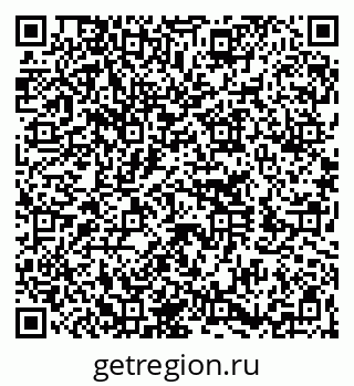 79260270404