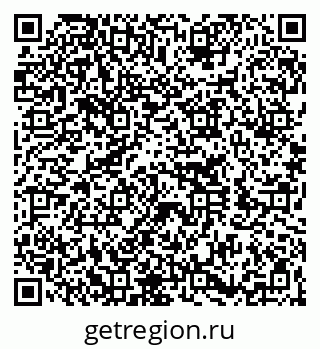79260270405
