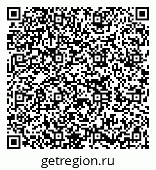 79260270412