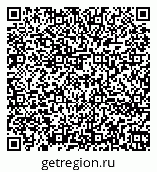 79260270413