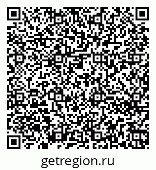79260270416