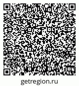 79260270419