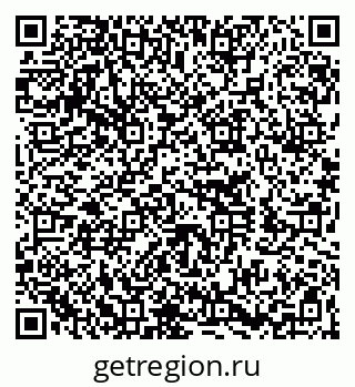 79260270423