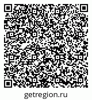 79260270425