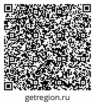 79260270426