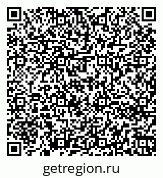 79260270427