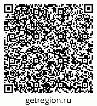 79260270429
