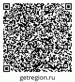 79260270430