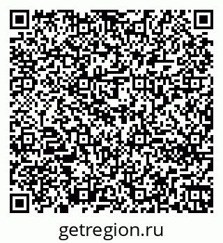 79260270438