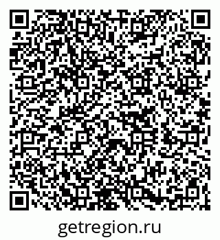 79260270444