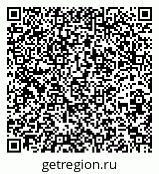 79260270445