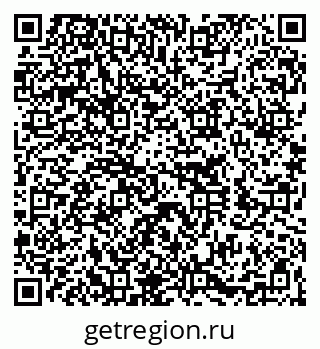 79260270454