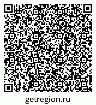 79260270457