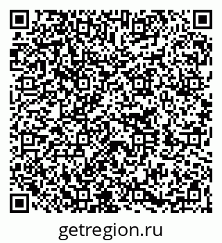 79260270459