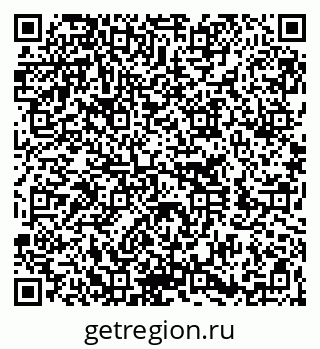 79260270461