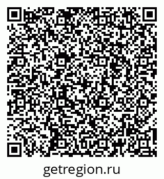 79260270464