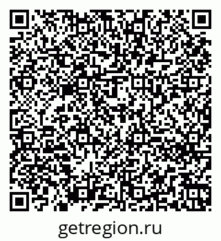 79260270466