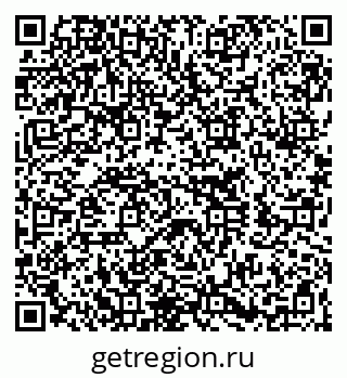79260270468